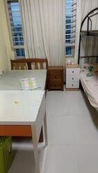 Bendemeer Road (Kallang/Whampoa),  #534178431